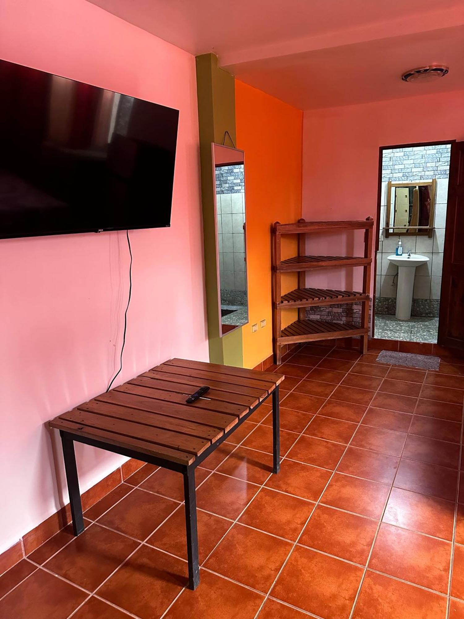 Sandy Toes Hostel Самара Экстерьер фото