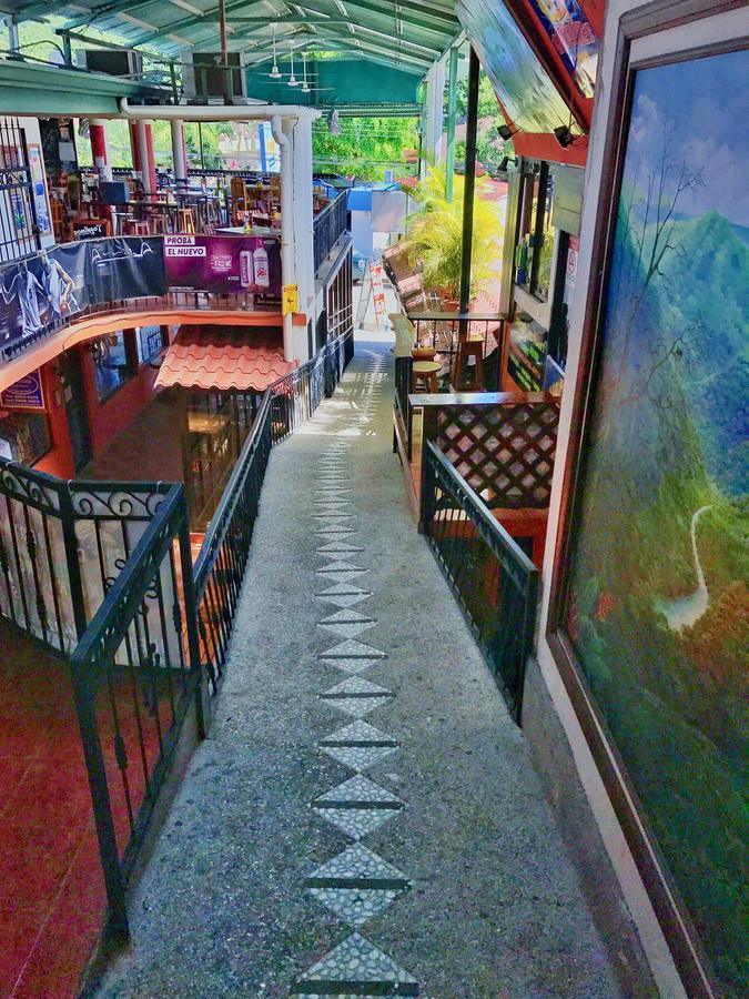 Sandy Toes Hostel Самара Экстерьер фото